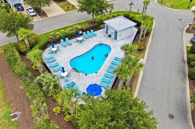 5224 Sea Coral Way, North Myrtle Beach, SC 29582