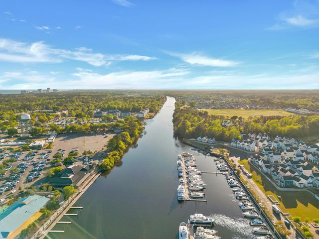5224 Sea Coral Way, North Myrtle Beach, SC 29582