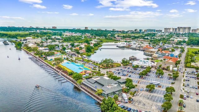 5224 Sea Coral Way, North Myrtle Beach, SC 29582