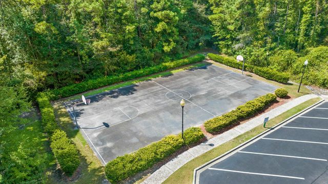 5224 Sea Coral Way, North Myrtle Beach, SC 29582