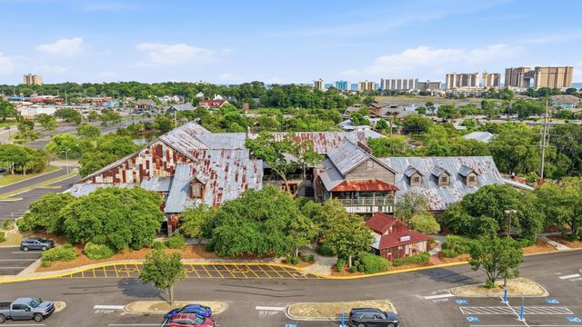5224 Sea Coral Way, North Myrtle Beach, SC 29582