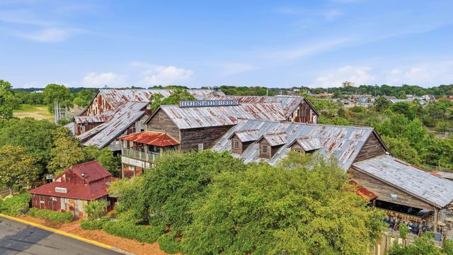 5224 Sea Coral Way, North Myrtle Beach, SC 29582
