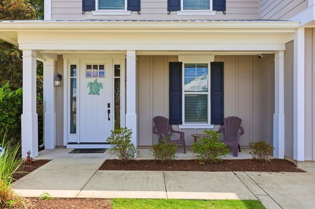 5224 Sea Coral Way, North Myrtle Beach, SC 29582