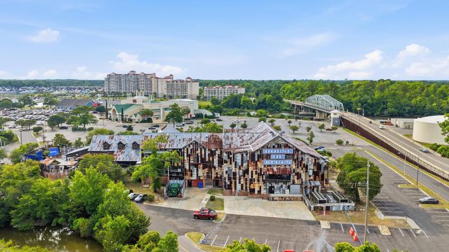 5224 Sea Coral Way, North Myrtle Beach, SC 29582