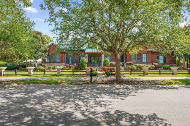 5224 Sea Coral Way, North Myrtle Beach, SC 29582