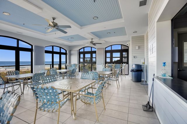 5224 Sea Coral Way, North Myrtle Beach, SC 29582
