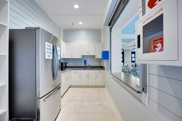 5224 Sea Coral Way, North Myrtle Beach, SC 29582