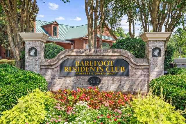5224 Sea Coral Way, North Myrtle Beach, SC 29582