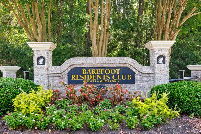 5224 Sea Coral Way, North Myrtle Beach, SC 29582