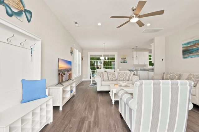5224 Sea Coral Way, North Myrtle Beach, SC 29582