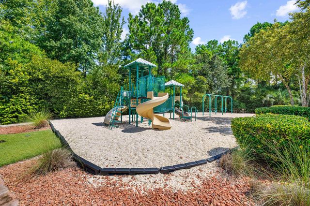 5224 Sea Coral Way, North Myrtle Beach, SC 29582