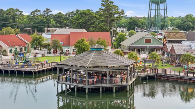 5224 Sea Coral Way, North Myrtle Beach, SC 29582