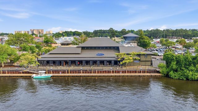 5224 Sea Coral Way, North Myrtle Beach, SC 29582