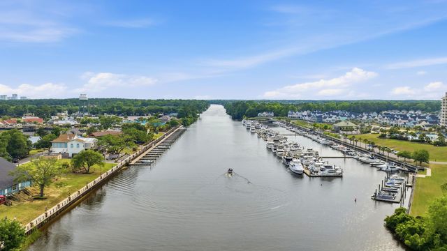 5224 Sea Coral Way, North Myrtle Beach, SC 29582