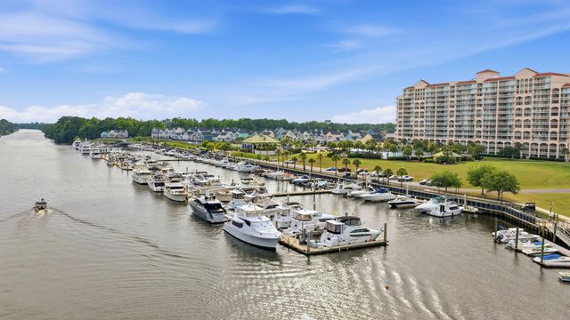 5224 Sea Coral Way, North Myrtle Beach, SC 29582