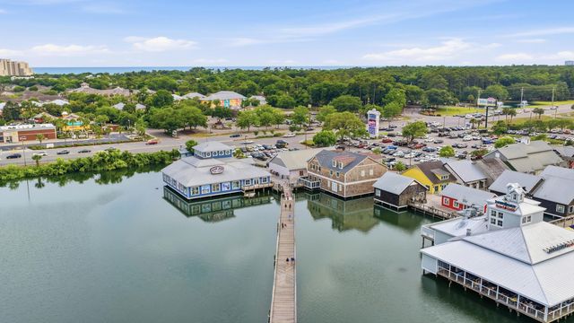5224 Sea Coral Way, North Myrtle Beach, SC 29582