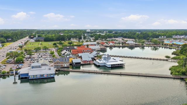 5224 Sea Coral Way, North Myrtle Beach, SC 29582