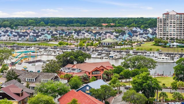 5224 Sea Coral Way, North Myrtle Beach, SC 29582