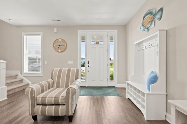 5224 Sea Coral Way, North Myrtle Beach, SC 29582