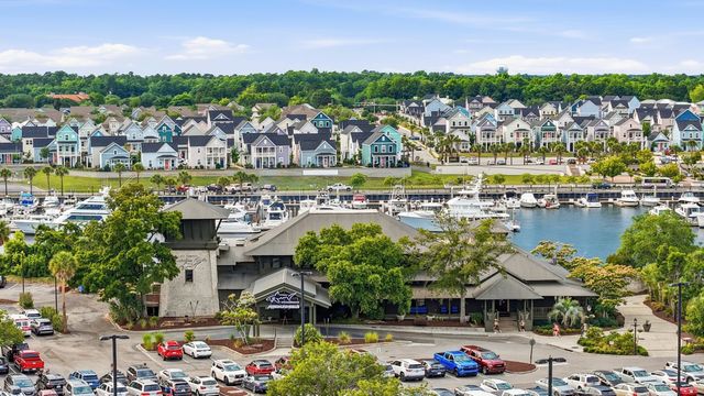 5224 Sea Coral Way, North Myrtle Beach, SC 29582