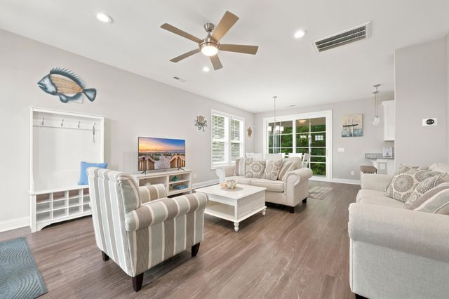 5224 Sea Coral Way, North Myrtle Beach, SC 29582