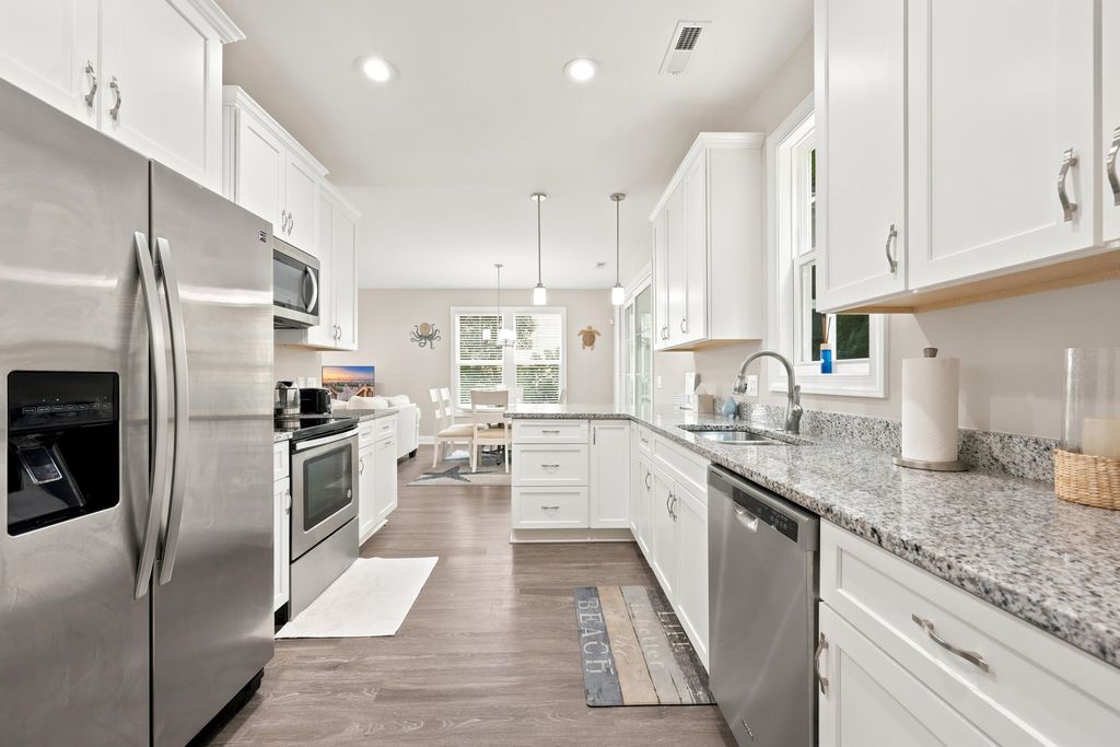 5224 Sea Coral Way, North Myrtle Beach, SC 29582 — photo 3