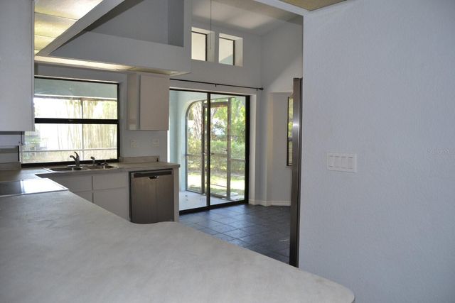 4314 CONCERT STREET, Port Charlotte, FL 33948