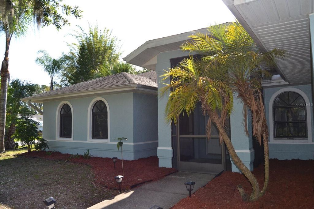 4314 CONCERT STREET, Port Charlotte, FL 33948
