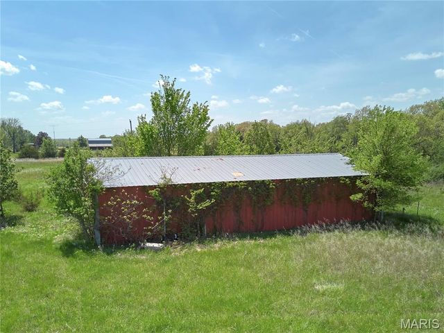 196 Absolut Lane, Troy, MO 63379