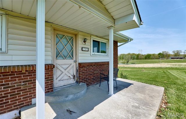 196 Absolut Lane, Troy, MO 63379