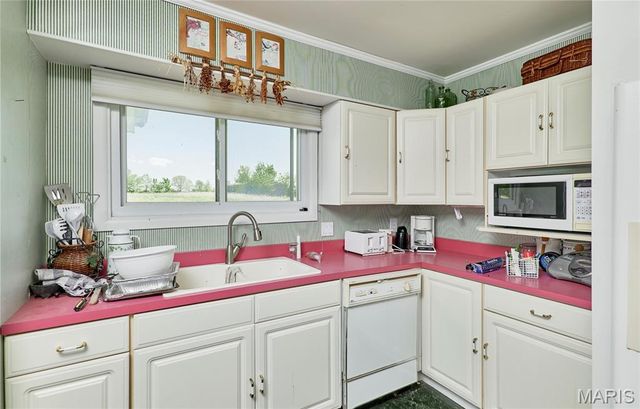 196 Absolut Lane, Troy, MO 63379