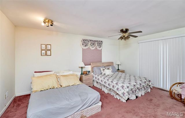 196 Absolut Lane, Troy, MO 63379