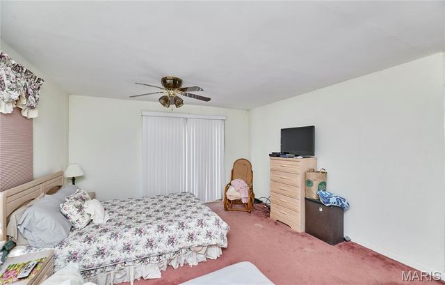 196 Absolut Lane, Troy, MO 63379