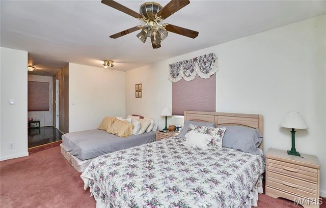 196 Absolut Lane, Troy, MO 63379
