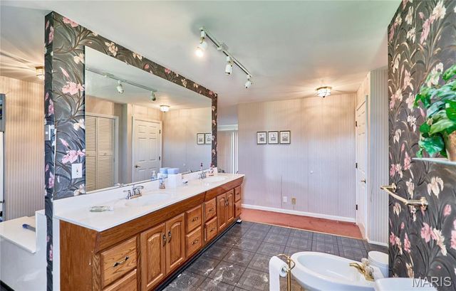 196 Absolut Lane, Troy, MO 63379
