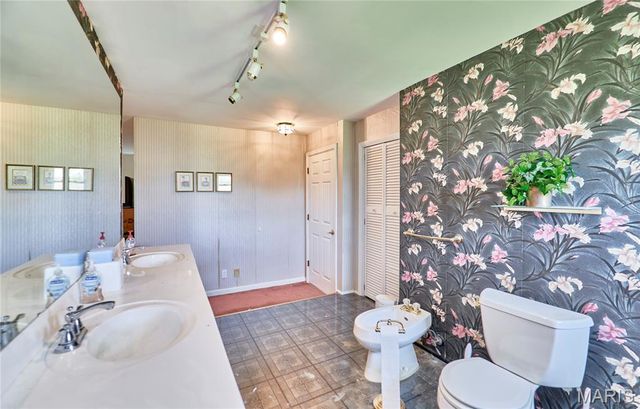 196 Absolut Lane, Troy, MO 63379