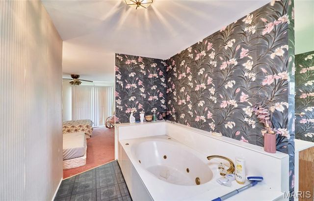 196 Absolut Lane, Troy, MO 63379