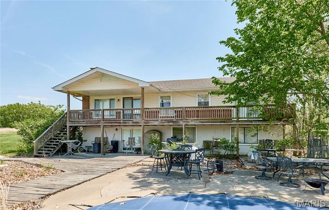 196 Absolut Lane, Troy, MO 63379