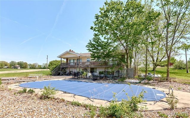 196 Absolut Lane, Troy, MO 63379