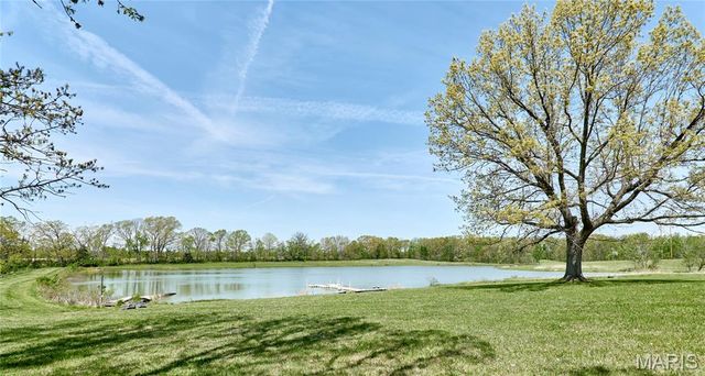 196 Absolut Lane, Troy, MO 63379