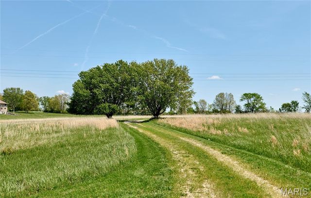 196 Absolut Lane, Troy, MO 63379