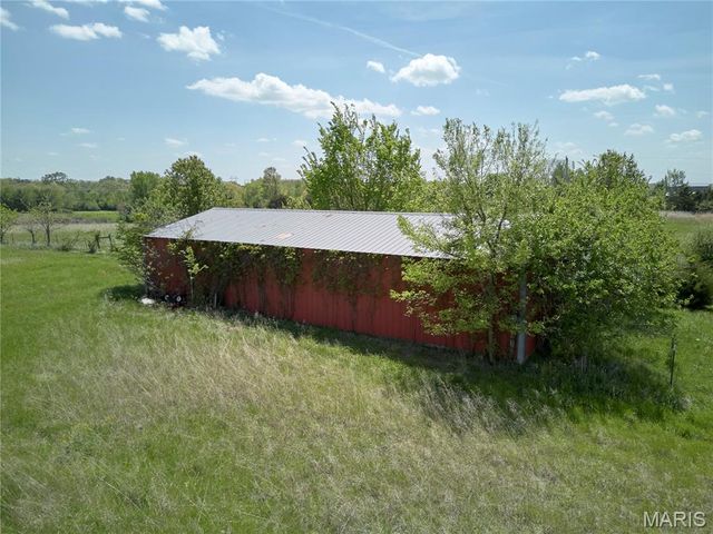 196 Absolut Lane, Troy, MO 63379