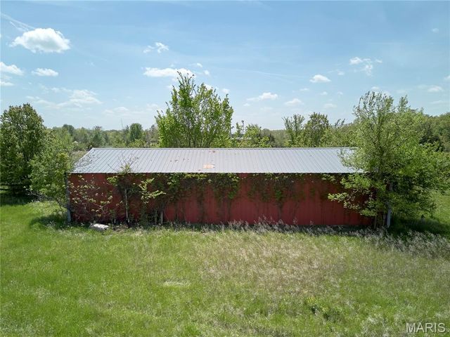 196 Absolut Lane, Troy, MO 63379