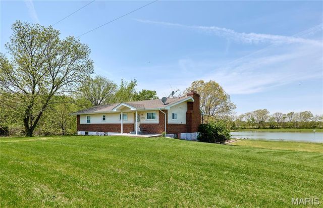 196 Absolut Lane, Troy, MO 63379
