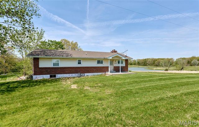 196 Absolut Lane, Troy, MO 63379