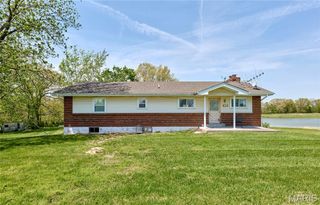 196 Absolut Lane, Troy, MO 63379