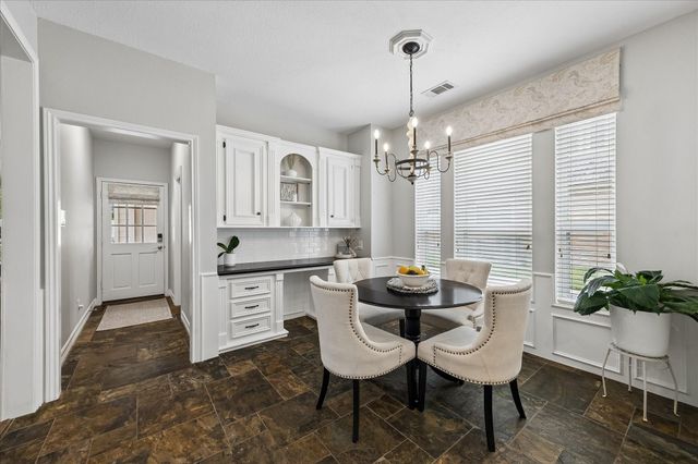 13123 Winesap Lane, Cypress, TX 77429