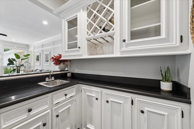 13123 Winesap Lane, Cypress, TX 77429