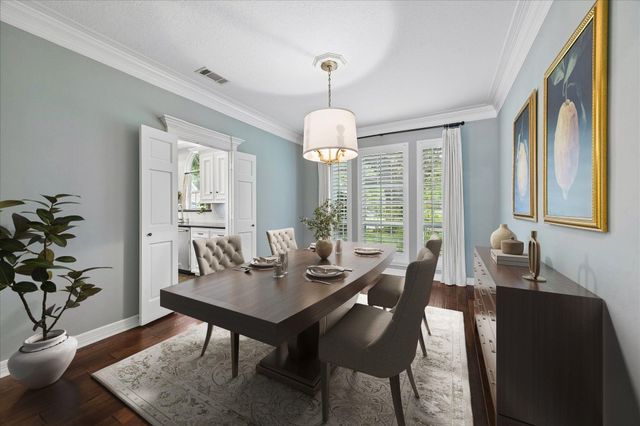 13123 Winesap Lane, Cypress, TX 77429