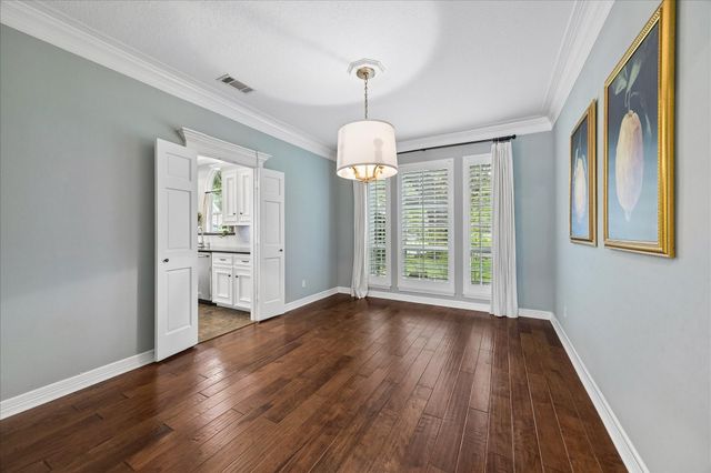 13123 Winesap Lane, Cypress, TX 77429